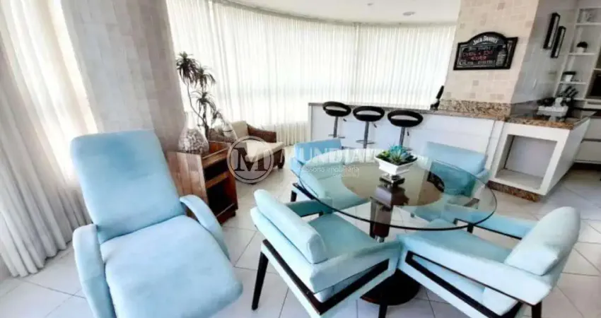 Temporada quadra do mar no centro, centro, balneário camboriú - sc