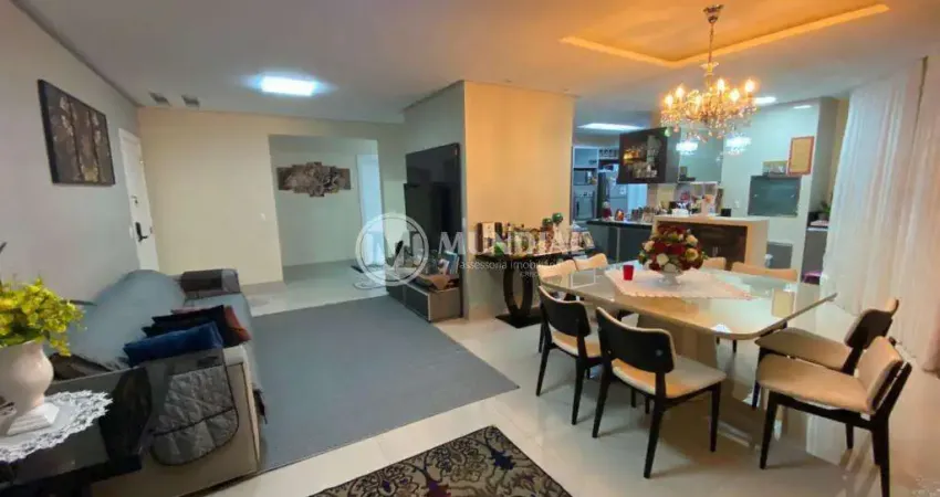 Apartamento com 4 quartos à venda na Rua 2400, 441, Centro, Balneário Camboriú