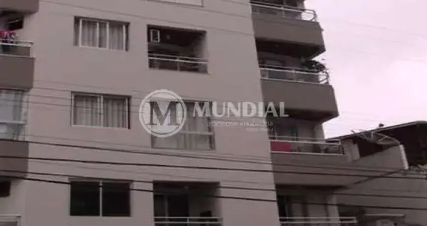 Sala comercial próxima a terceira avenida, centro, balneário camboriú - sc