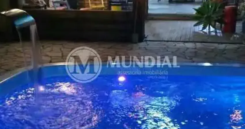 Temporada casa com piscina para 15 pessoas , vila real, balneário camboriú - sc