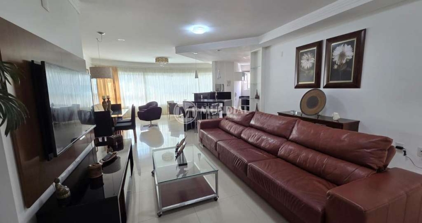 Otimo apartamento quadra mar , Centro, Balneário Camboriú - SC