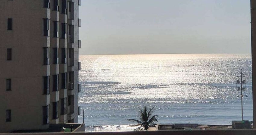LocaÇÃo anual , Centro, Balneário Camboriú - SC