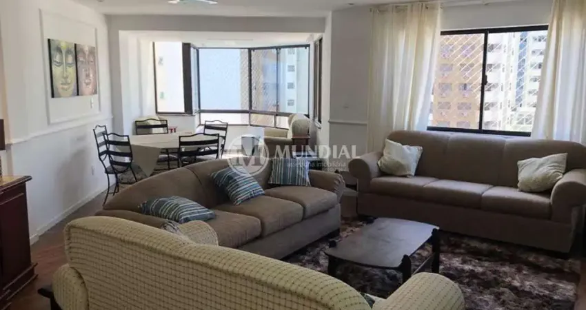 Cobertura quadra mar para venda temporada, centro, balneário camboriú - sc