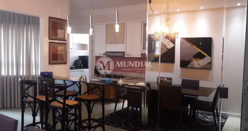 Locação temporada próximo do mar, centro, balneário camboriú - sc