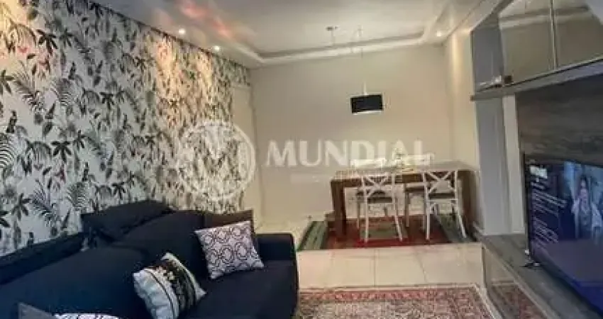 Locação temporada na quadra do mar , centro, balneário camboriú - sc