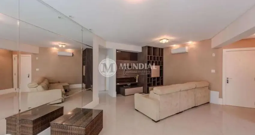 Alto padrão na barra sul em balneário camboriú, centro, balneário camboriú - sc