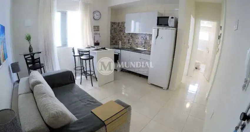 Locação temporada entre 3º av. e  av. brasil, centro, balneário camboriú - sc