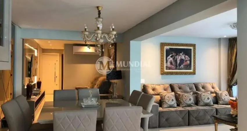 Locação temporada frente mar, centro, balneário camboriú - sc