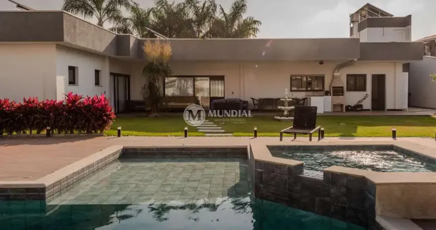 Oportunidade casa ampla  em balneário camboriú, vila real, balneário camboriú - sc