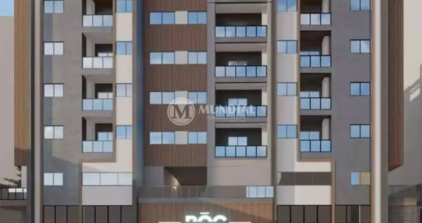 Ótimo apartamento próximo a av. do estado, nações, balneário camboriú - sc