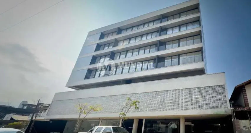 Pronto para morar no centro de balneário camboriú, centro, balneário camboriú - sc