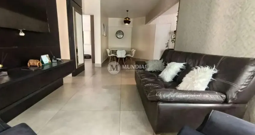 02 quartosmais dependência de empregada anual, centro, balneário camboriú - sc