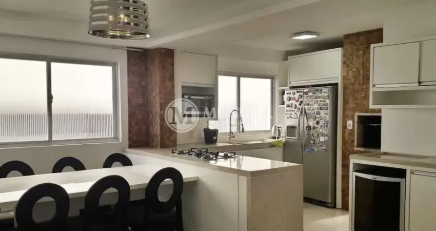 Cobertura duplex na avenida brasil, centro, balneário camboriú - sc