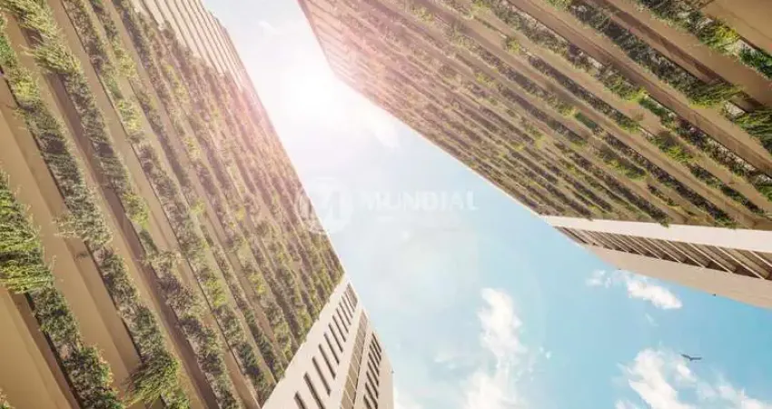 Entrada mais parcelas de r$1.900,00 mais reforços, tabuleiro, camboriú - sc