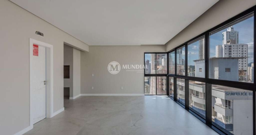 Ótimo apartamento na regiÃo central , Centro, Balneário Camboriú - SC
