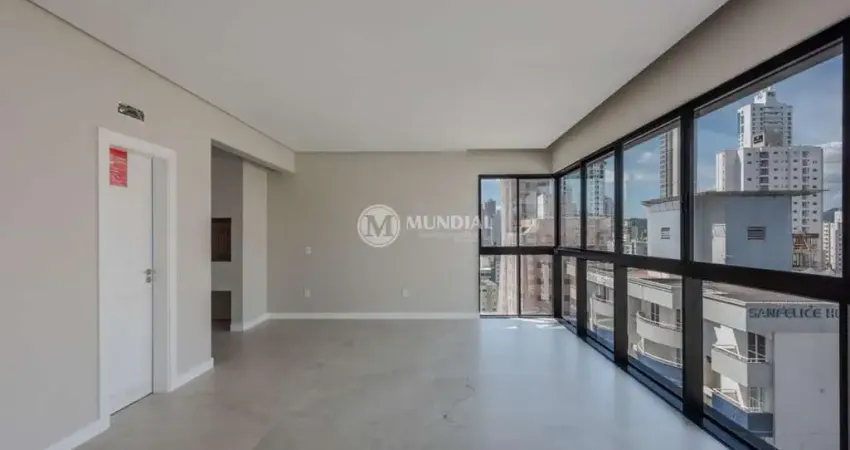 Ótimo apartamento na região central , centro, balneário camboriú - sc