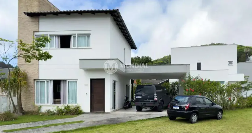 Analisa permuta no campeche e rio tavares, são judas tadeu, balneário camboriú - sc