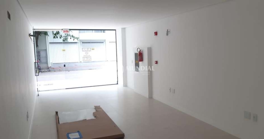 Ótima sala comercial no centro de balneÁrio , Centro, Balneário Camboriú - SC