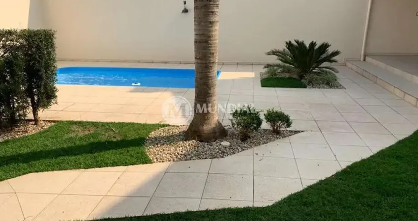 Casa com 3 quartos à venda na Rua Lauro Rebello, 151, Tabuleiro, Camboriú