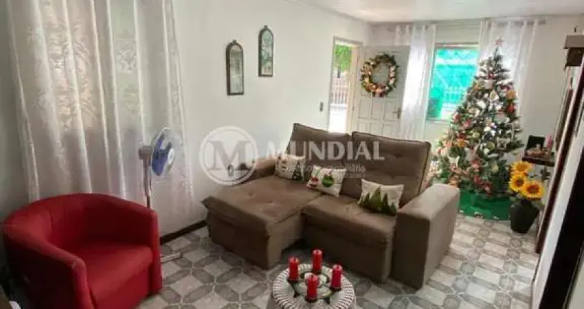 Ótima casa para venda em região familiar, jardim iate clube, balneário camboriú - sc