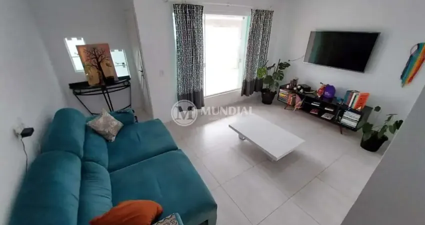 Ótima casa para venda , jardim iate clube, balneário camboriú - sc