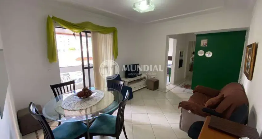 LocaÇÃo de temporada no centro, Centro, Balneário Camboriú - SC