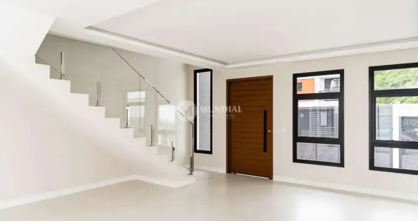 Casa para venda  em camboriú, são francisco de assis, camboriú - sc