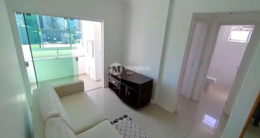 Apartamento para venda em balneário camboriú, municípios, balneário camboriú - sc