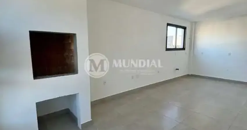 Apartamento para venda em camboriÚ, Monte Alegre, Camboriú - SC