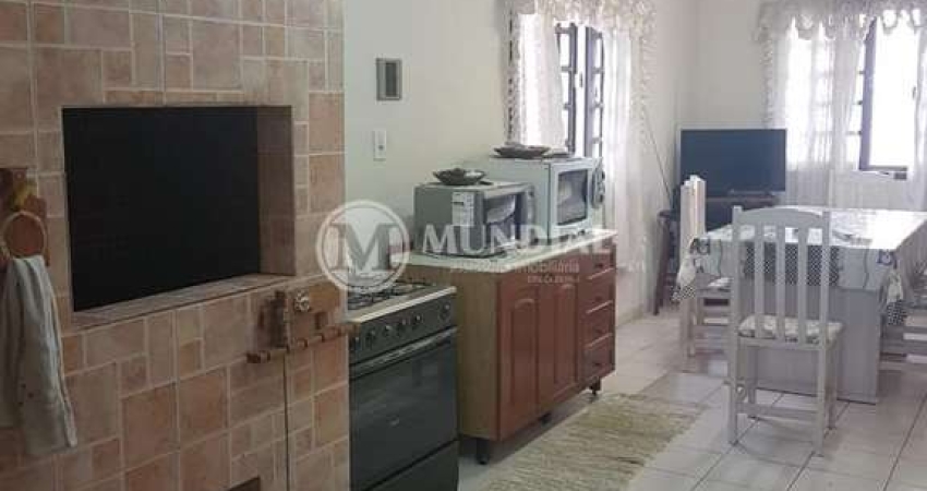 Ótima casa pÁra venda no centro, Centro, Balneário Camboriú - SC