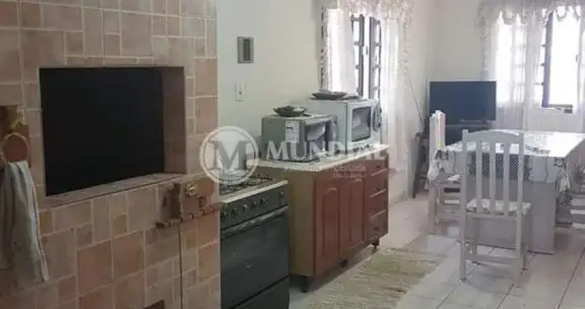 Ótima casa pára venda no centro, centro, balneário camboriú - sc