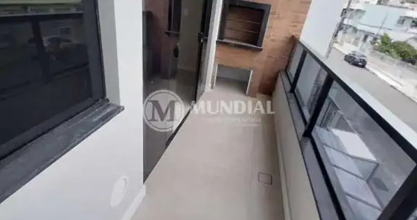 Ótimo apartamento para venda , nações, balneário camboriú - sc