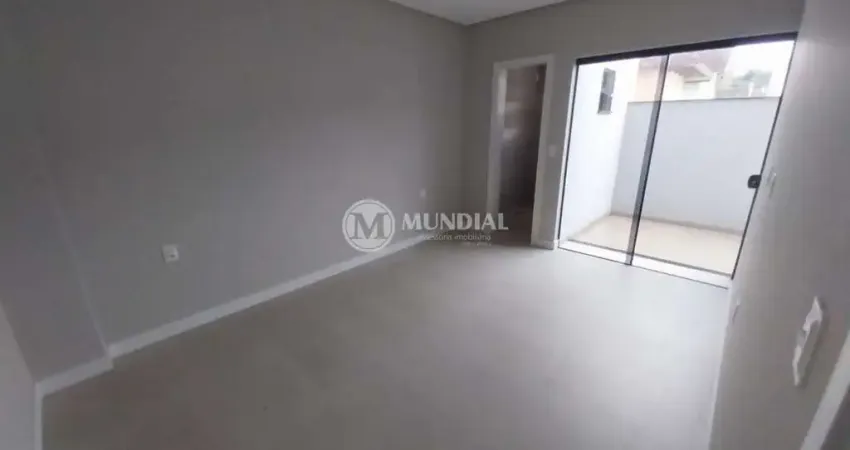 Ótimo apartamento para venda , nações, balneário camboriú - sc