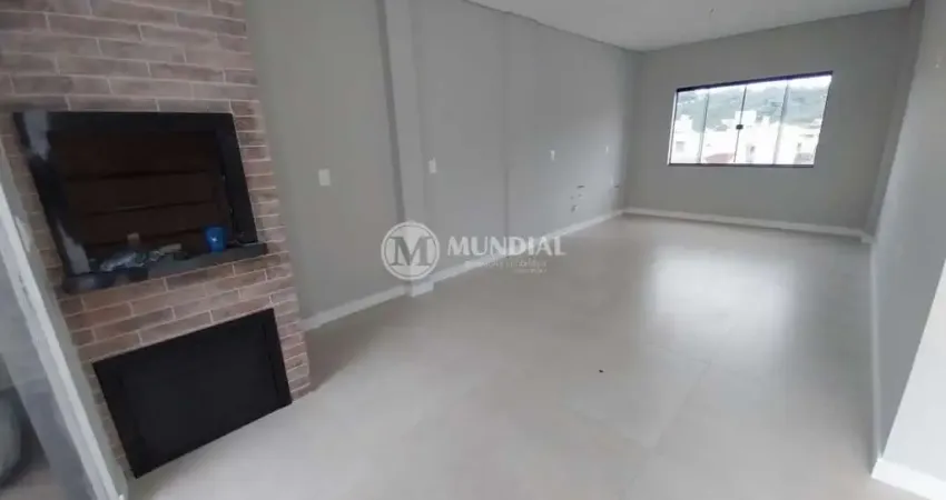 Cobertura para venda em balneário camboriú, nações, balneário camboriú - sc