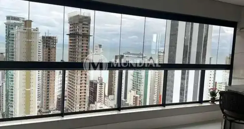 Alto padrão no centro de balneário camboriú, centro, balneário camboriú - sc