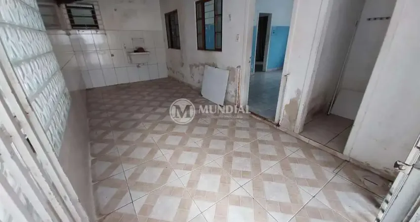Casa para venda no bairro dos estados, Estados, Balneário Camboriú - SC