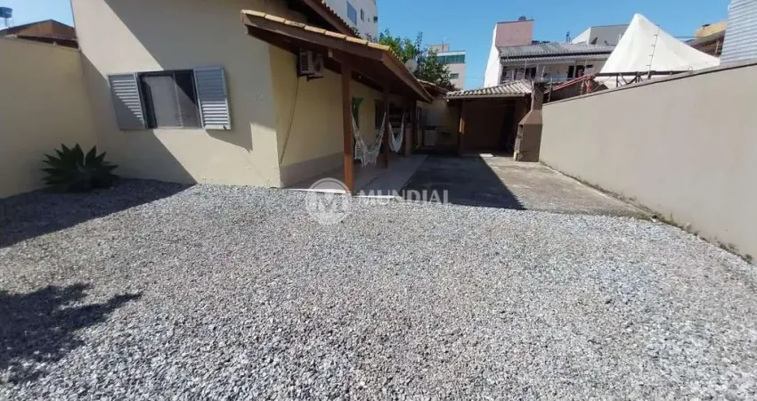 Casa para venda no bairro das nações, nações, balneário camboriú - sc