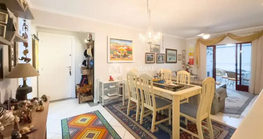 Imóvel para venda na quadra do mar, centro, balneário camboriú - sc