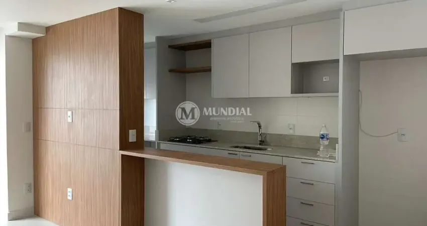 Apartamento novo na praia brava locaÇao anual, Praia Brava de Itajaí, Itajaí - SC