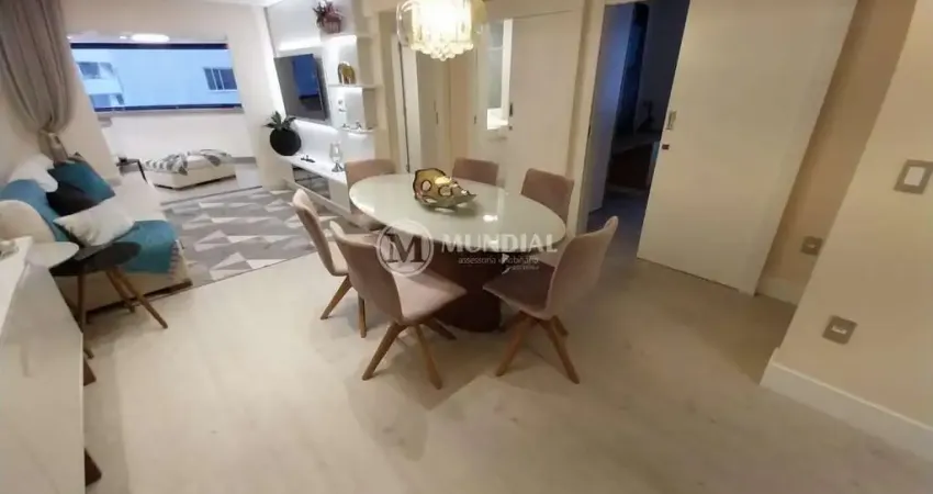 Apartamento para venda na barra sul, Centro, Balneário Camboriú - SC