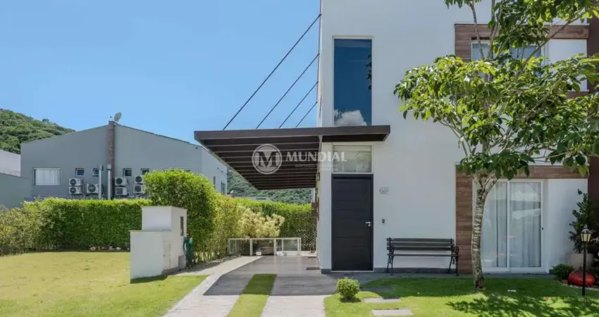 Ótima casa em condomÍnio fechado , São Judas Tadeu, Balneário Camboriú - SC