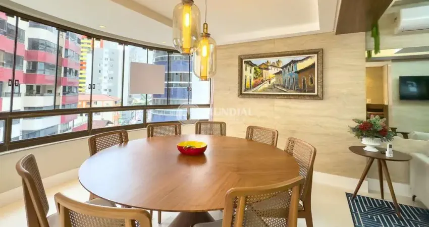 Ótimo imóvel para venda em balneário camboriú , centro, balneário camboriú - sc