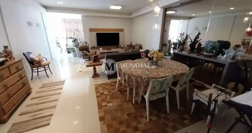 Lindo apartamento para venda! , centro, balneário camboriú - sc
