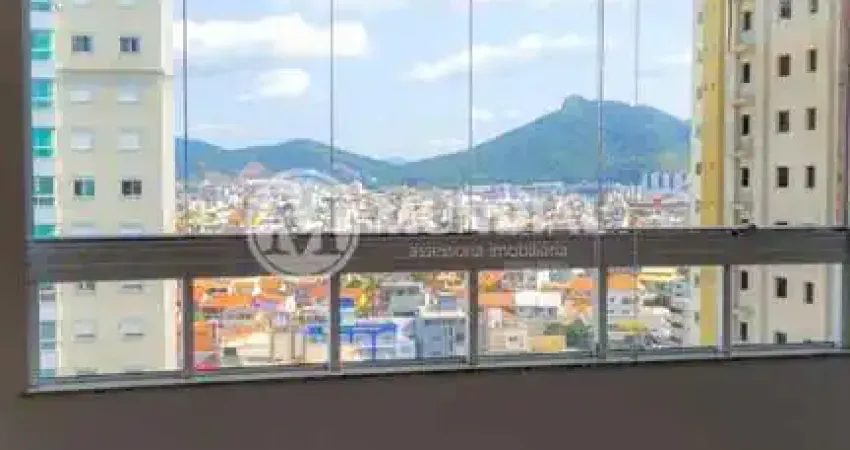Apartamento para venda próximo a 3ª avenida, centro, balneário camboriú - sc