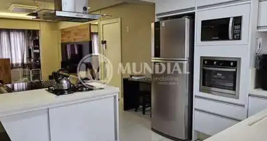 Apartamento diferenciado , centro, balneário camboriú - sc