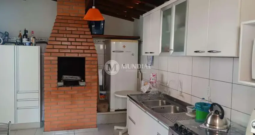 Apartamento para temporada em balneário camboriu, centro, balneário camboriú - sc