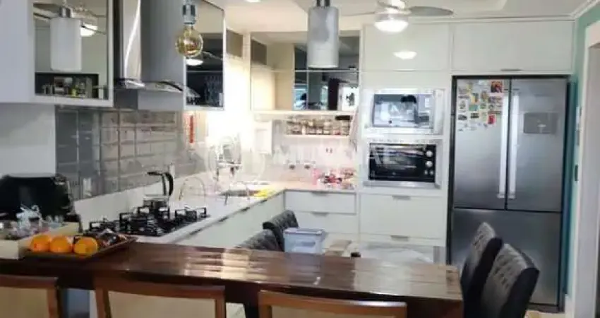 Apartamento para venda centro de camboriu , centro, camboriú - sc