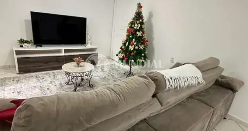 Apartamento para locaÇÃo na quadra do mar, Centro, Balneário Camboriú - SC