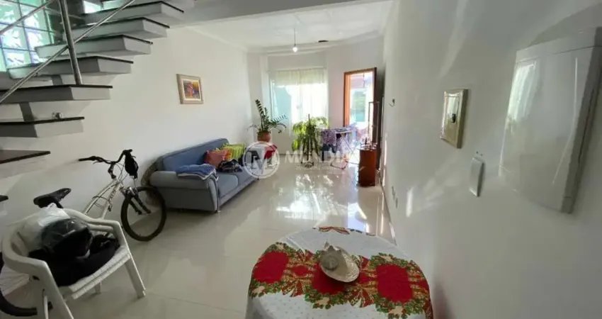 Casa para venda no centro de balneÁrio , Centro, Balneário Camboriú - SC