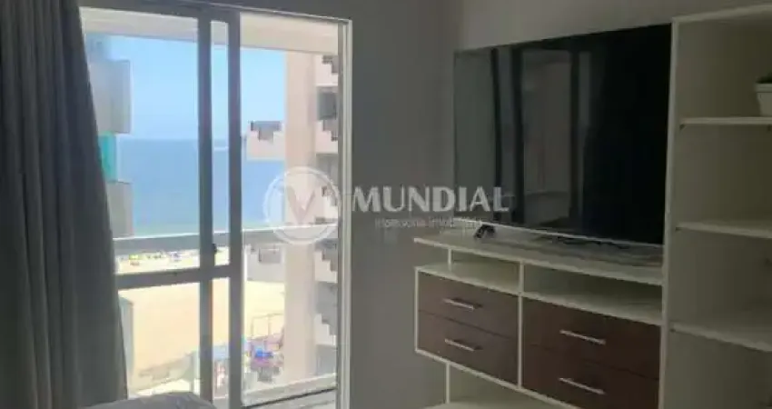 Apartamento para venda , Centro, Balneário Camboriú - SC